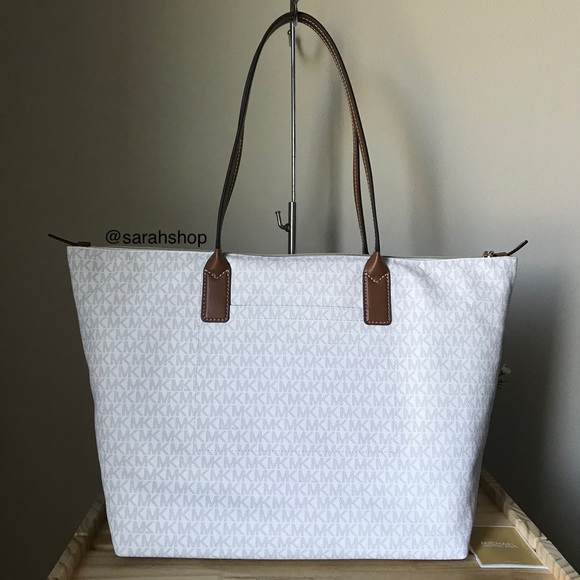 🌼Michael Kors set - Picture 11 of 15